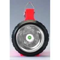 Streamlight Lens for Fire Vulcan LED Flashlights