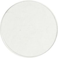 Streamlight Lens for PolyStinger LED/DS LED, Stinger LED/DS LED Flashlight