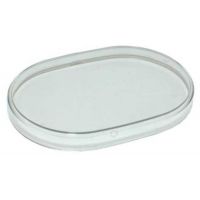 Streamlight Lens for Knucklehead Flash Lights