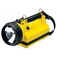 Streamlight 8WS Litebox Only
