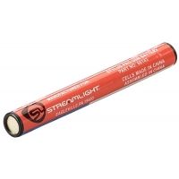 Streamlight Lithium Ion Battery Stylus Pro USB