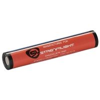 Streamlight Lithium Stinger Battery