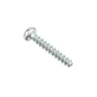 Streamlight M2X12mm Screw T5 Torx +O118O9O94:O198