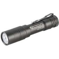 Streamlight MegaStream USB Rechargeable 1800 Lumens Flashlight