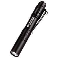 Streamlight MicroStream LED Pen Light w/ 45 Lumen Output