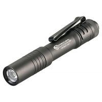 Streamlight MicroStream USB Rechargeable Bright Small LED Flashlight
