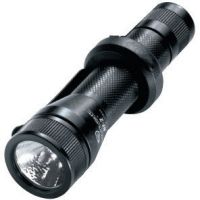 Streamlight NightFighter 2 NF-2 Tactical Light