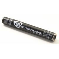 Streamlight NiCd Battery Stick for PolyStinger LED HAZ-LO Flashlight