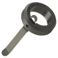 Streamlight Nightfighter Grip Ring