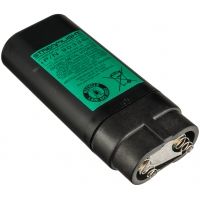 Streamlight NiMH Battery for Survivor, Knucklehead Light