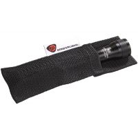 Streamlight Jr. LED Flashlight Holster