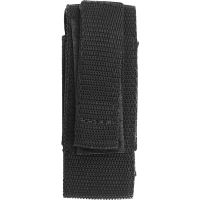 Streamlight Nylon Holster for ProTac 1L Tactical Flash Light