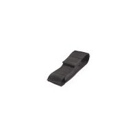 Streamlight Nylon Holster - ProTac 2AAA