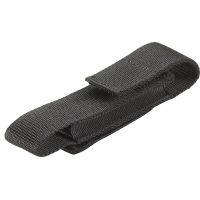 Streamlight Nylon Holster for ProTac HL 3