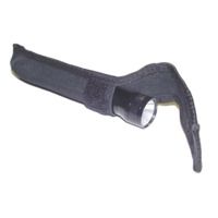 Streamlight Jr. Flashlight Holster