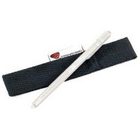 Streamlight Nylon Holster for Stylus Flashlight