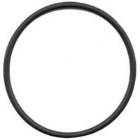 Streamlight Head O-Ring for Face Cap - SL15X, SL-20X Series Flash-Lights