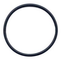 Streamlight O-ring for Head - Super Tac Flashlights