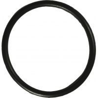 Streamlight O-ring for Tailcap - PolyStinger, Stinger, UltraStinger Flashlights