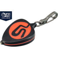 Streamlight OPMOD The LOGO Key Chain LED Flashlight