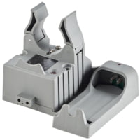 Streamlight Stinger 2020 S Flashlight PiggyBack Charger