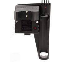 Streamlight PiggyBack Charger, Steady Charge, Stinger