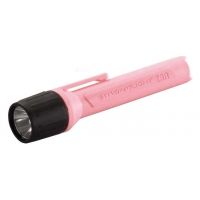 Streamlight Pink 2AA Propolymer Flashlight - 10 Lumens