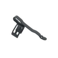 Streamlight Pocket Clip Clipmate USB