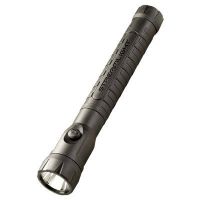 Streamlight PolyStinger Xenon Flashlight