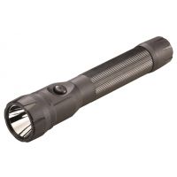 Streamlight Polystinger DS Led 230 Volt