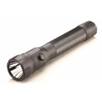 Streamlight Polystinger Ds Led With 240v A