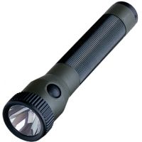 Streamlight PolyStinger FlashLights - Olive Drab