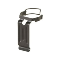 Streamlight Polytac 90 Clip