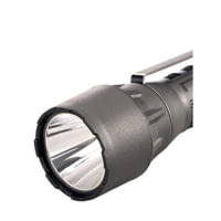 Streamlight Polytac Hp Head Assembly, Black