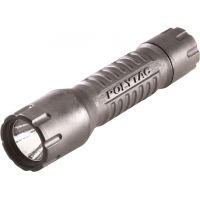 Streamlight PolyTac Lithium Power Polymer Flash Light