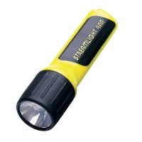 Streamlight Propoly 4aa Xenon Bulb