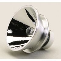 Streamlight Propolymer 3C Flashlight Xenon Lamp Assembly