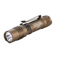 Streamlight ProTac 1L-1AA Ultra-Compact Flashlight