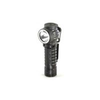Streamlight ProTac 90 Right-Angle Tactical Light, Box