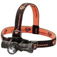 Streamlight ProTac HL USB Headlamp