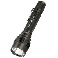 Streamlight ProTac HL 3 1, 100 Lumen Tactical Flashlight