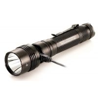 Streamlight Protac HPL USB International AC/12V DC