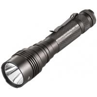 Streamlight Protac HPL USB With USB Cord