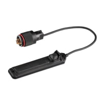 Streamlight ProTac Rail Mount 1 &amp; 2 Remote Switch w/Tailcap