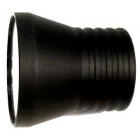 Streamlight Reflector/Lens Assembly for SuperTac, StingerHP, DS LED