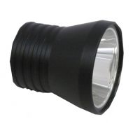 Streamlight Reflector Assembly for Super Tac Flashlights