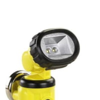 Streamlight Reflector Knucklehead Spot
