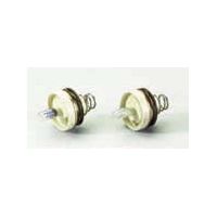 Streamlight Replacement Xenon Bulb for Twin-Task 2L Flashlight