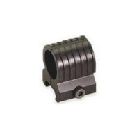 Streamlight Retainer Stinger Lite Pipe