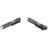 Streamlight Rubber Switch Boot for Stylus Pro/MicroStream Lights